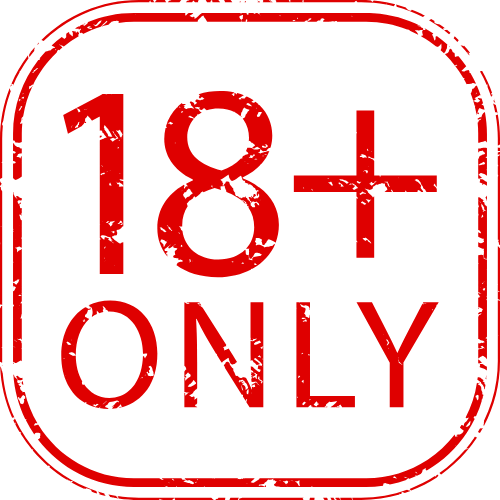 Oc714guyxx